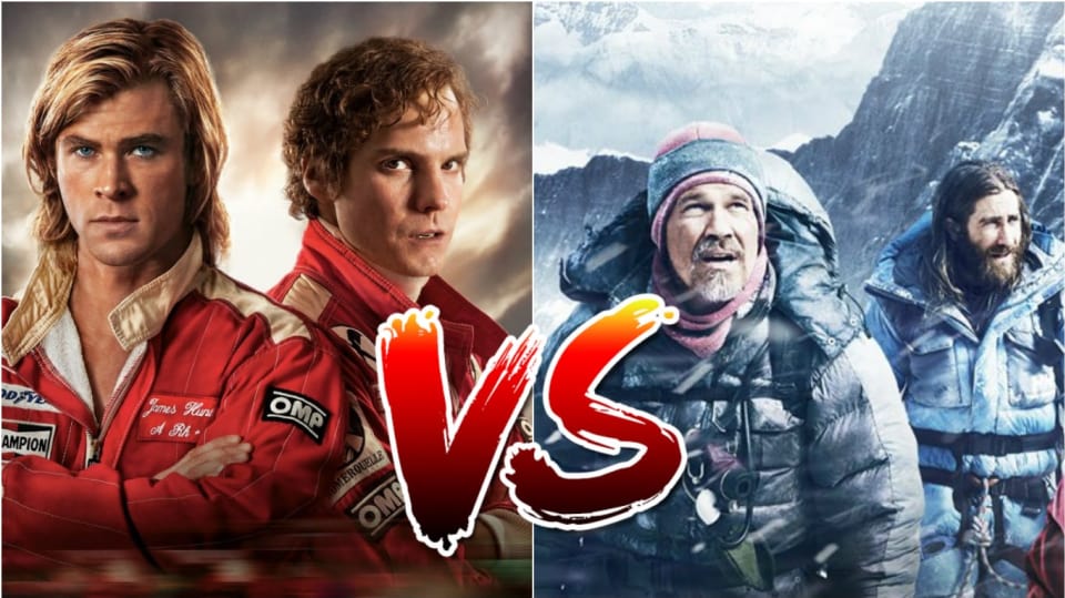 Filmy podle skutečných událostí